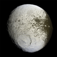 Illustration for article titled The 50 Most Amazing Images From a Decade of Orbiting Saturn